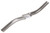 Vulcan 16815 Brick Jointer, 3/4 in L Blade [SKU: ORG8844078]