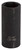 Vulcan Deep Impact Socket, 15/16 in Socket, Black Phosphate [SKU: ORG3334521]
