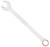 Vulcan MT1-13/16 Combination Wrench, SAE, 1-13/16 in Head, Chrome Vanadium Steel [SKU: ORG7671191]