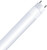 Feit Electric T548HO/840/LEDG2 Plug and Play LED Light Bulb, Linear, T5 Lamp, G13 Lamp Base, Frosted, Cool White Light [SKU: ORG8577975]