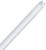Feit Electric T4815/840/AB/LED/10 Hybrid Tube, 120 V, 15 W, LED Lamp, 1850 Lumens Lumens, 4100 K Color Temp [SKU: ORG8578130]