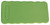 Landscapers Select GF-201 Kneeling Pad, 20 in W, 1 in D, 10 in H [SKU: ORG7374028]