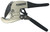 ProSource PE-42-S-3L PVC Pipe Cutter, 1-5/8 in Max Pipe/Tube Dia, Steel Blade [SKU: ORG6823223]