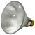 FLOODLIGHT HALOGEN PAR38 60W [SKU: ORG3107869]