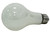 Sylvania 13101 Incandescent Lamp, 150 W, A21 Lamp, Medium E26 Lamp Base, 2640 Lumens, 2850 K Color Temp [SKU: ORG4847059]