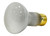 Sylvania 14836 Incandescent Lamp, 30 W, R20 Lamp, Medium Lamp Base, 140 Lumens, 2850 K Color Temp, 2000 hr Average Life [SKU: ORG8719791]