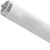Sylvania 28939 Fluorescent Bulb, 75 W, T12 Lamp, Single Pin Lamp Base, 6000 Lumens, 4100 K Color Temp, Cool White Light [SKU: ORG6339733]