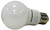LED 8.5W A19 4100K 800LUM MED [SKU: ORG8483067]