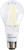 Sylvania 40769 Natural LED Bulb, 3-Way, A21 Lamp, 100 W Equivalent, E26 Lamp Base, Dimmable, Clear, Soft White Light [SKU: ORG1228014]