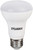 Sylvania 40788 Natural LED Bulb, Spotlight, R20 Lamp, 45 W Equivalent, E26 Lamp Base, Dimmable, Frosted [SKU: ORG1228220]