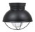 FXT CG LED FLSHMT DIM A19 800L [SKU: ORG3890761]