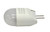 LED 2.5W 12V T6 3000K G4 BIPIN [SKU: ORG0016766]
