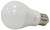 Sylvania SMART+ ZigBee 75549 Smart Bulb, 9 W, Smartphone, Tablet, Voice Control, Soft White Light, LED Lamp [SKU: ORG0017129]