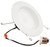 Sylvania 79752 Downlight Kit, Dimmable [SKU: ORG0316026]