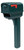 Gibraltar Mailboxes Gentry GGC1G0000 Mailbox and Post Combo, 1000 cu-in Mailbox, Plastic Mailbox, 36.38 in H Post [SKU: ORG7446560]