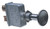 CALTERM 41790 Push/Pull Switch, 75 A, 6/28 VDC, Screw Terminal, Nickel Housing Material [SKU: ORG1904911]