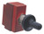 CALTERM 41800 Toggle Switch, 15 A, Screw Terminal [SKU: ORG1904929]