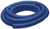 CALTERM 73461 Tube, 3/8 in Dia, 6 ft L, Blue [SKU: ORG4521381]