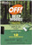 OFF! Deep Woods 54996 Insect Repellent Towelette, 12 CT Pack, Liquid, Clear/White, Alcohol [SKU: ORG3037892]