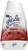Glade 71697 Air Freshener, 6 oz, Apple Cinnamon, Red [SKU: ORG2486454]
