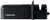 FISKARS 78616984J Blade Sharpener [SKU: ORG9180878]