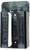 ORBIT IRRIGATION PRODUCTS 53370 Literature Holder [SKU: ORG7557473]