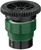 Orbit 53532 Spray Nozzle with Filter Screen Male, Male, 5 to 7 ft, Plastic [SKU: ORG9406638]