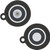 Orbit 57078 Anti-Siphon Sprinkler Valve, Plastic, Black [SKU: ORG9885195]