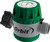 Orbit 62034 Mechanical Hose Faucet Timer, 15 to 120 min [SKU: ORG8125320]