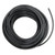 Raindrip IPS 75/100 Drip Watering Pipe, 100 ft L, 3/4 in IPS, Vinyl, Black [SKU: ORG8154478]