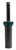 Orbit Hard Top Professional 80308 Pressure Regulated Spray Head, 1/2 in Connection, FPT, 4 in H Pop-Up, 10 to 15 ft [SKU: ORG7407992]