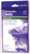 Trimaco SuperTuff 10303 Cheese Cloth, Cotton, White [SKU: ORG6281505]