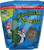 C&S Nuggets CS06109 Bird Food, High-Energy, 27 oz Bag [SKU: ORG7369325]