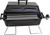 Char-Broil 465133010 Gas Grill, 11000 Btu BTU, 1 -Burner, Steel Body, Black [SKU: ORG6933113]