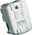 Square D Pumptrol FSG2J21BP Pressure Switch, 1-Phase, 115/230 V, 2-Pole, 220 psi Working, NEMA 1 Enclosure [SKU: ORG6191886]