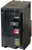 Square D QO QO220C Circuit Breaker, Mini, 20 A, 2 -Pole, 120/240 VAC, 48 VDC, Plug Mounting, Black [SKU: ORG6513329]