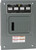 Square D QO QO612L100FCP Load Center, 100 A, 6 -Space, 12 -Circuit, Main Lug, NEMA 1 Enclosure, Plug Mounting [SKU: ORG6395164]