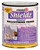 ZINSSER 02504 Wallcovering Primer, White, Liquid, 1 qt [SKU: ORG4754453]