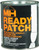 ZINSSER 4424 Spackling and Patching Compound Off-White, Off-White, 1 qt Can [SKU: ORG5662226]