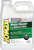 JOMaX 60104 House Cleaner and Mildew Killer, 1 qt, Liquid, Solvent [SKU: ORG6269047]