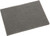 Scotch-Brite 7448 Hand Pad, 9 in L, 6 in W, Super Ultra Fine, Silicon Carbide Abrasive [SKU: ORG3346400]