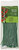 Gardener's Blue Ribbon T-002 Twist Tie, 8 in L, Plastic [SKU: ORG3482635]