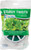 Gardener's Blue Ribbon T009B Sturdy Stretch Twist Tie with Cutter, 164 ft L, Plastic [SKU: ORG5633573]