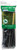 Gardener's Blue Ribbon T019B Sturdy Tree Tie, 10 in L, Rubber [SKU: ORG2729135]