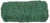 Gardener's Blue Ribbon T028B Garden Twine, 200 ft L, Jute, Green [SKU: ORG7349681]