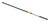 Gardener's Blue Ribbon ST8 Sturdy Stake, 8 ft L, 5/8 in Dia, Steel [SKU: ORG9463787]