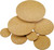 Gardener's Blue Ribbon CM10-10 Mat, 10 in W [SKU: ORG0148270]