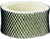 HOLMES HWF62PDQ-U Humidifier Filter, 9.7 in L, 4.9 in W, White, For: HM1230, HM1285 Tabletop Humidifiers [SKU: ORG7956873]