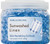 SMELLS BEGONE 52012 Odor Neutralizing Gel, 12 oz Jar, Sunwashed Linen, 450 sq-ft Coverage Area [SKU: ORG9918277]