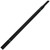 JACKSON 002236VB Wheelbarrow Handle, 59 in L, Hardwood, For: 77323, 77327 and 77325 Wheelbarrows [SKU: ORG7350895]